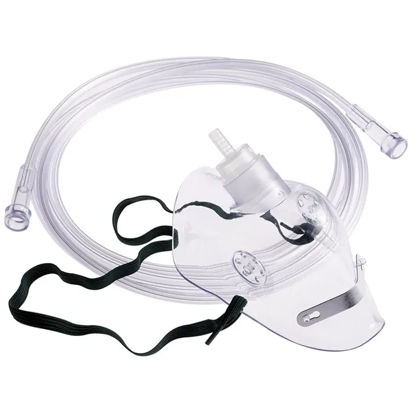 oxygen_mask_adult.1000x1000.jpg