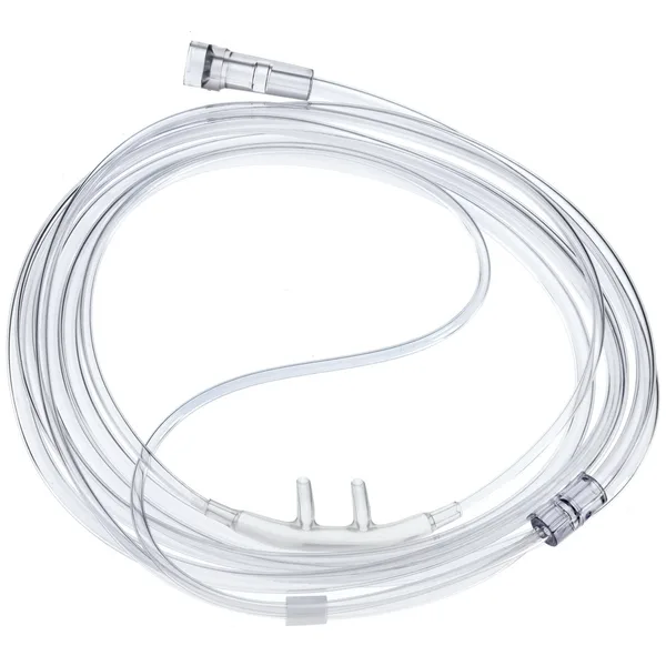 nasal-_cannula_vzroslaya_2m_hum.1000x100