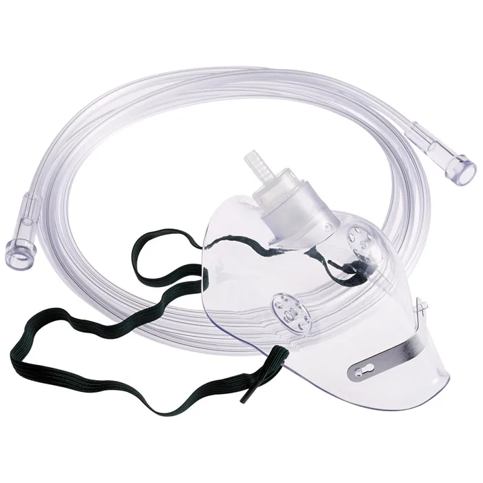 oxygen_mask_adult.1000x1000.jpg