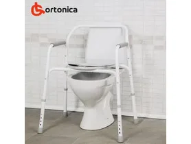санитарный стул кресло.jpg